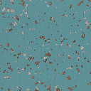 Линолеум Taralay Premium Poesy 8627 Allegorie  | FLOORDEALER